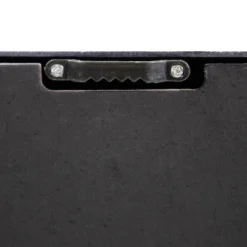 Northlight 4" X 3" White Weathered Collage Photo Picture Frame Wall Decoration -Northlight Store GUEST 0326ee89 5da8 48d9 9180 d76ebc4e858b