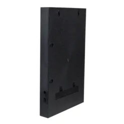 Northlight LED Lighted Little Boss Picture Frame With Clip - 4" X 6" -Northlight Store GUEST 0b996f66 9969 4e3b be8f 7b0f66a7c202