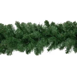 Northlight 9' X 10" Unlit Colorado Spruce Artificial Christmas Garland -Northlight Store GUEST 0c53bc8e df1a 40ba 931c 5c1e7ea0a847