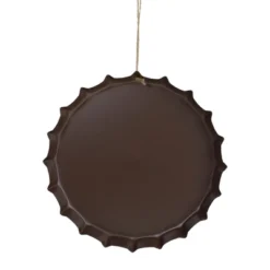 Northlight 11.75" Red And White Peace, Joy And Love Christmas Wall Decor -Northlight Store GUEST 136417cf 10af 440f 8d16 44dc199d2ccb