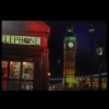 Northlight LED Lighted Famous Big Ben And Red Telephone Box London Canvas Wall Art 15.75" X 23.5" -Northlight Store GUEST 173fb874 5af6 4f7d a7c9 1ce9c458cff2