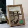 Northlight 11.25" Classic Brown Picture Frame For 8" X 10" Photos -Northlight Store GUEST 269d5d15 9e9f 4dce 88bd b8cba9341330