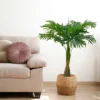 Northlight 38" LED Lighted Potted Artificial Palm Plant 1 Northlight 38" LED Lighted Potted Artificial Palm Plant -Northlight Store GUEST 2f780693 1999 4062 8cb4 ff84aec8b7e3