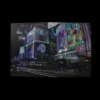 Northlight LED Lighted NYC Times Square Canvas Wall Art 15.75" X 23.5" 1 Northlight LED Lighted NYC Times Square Canvas Wall Art 15.75" X 23.5" -Northlight Store GUEST 305c7290 8aa6 4f2d a459 52111a42c5af