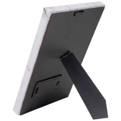 Northlight LED Lighted "You Are My Sunshine" Canvas With Photo Clip 10.25" -Northlight Store GUEST 31f316c9 5ded 4fba 8b48 5eada11a6848