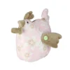 Northlight 8" Floral Easter Hen Spring Decoration - Pink/Brown -Northlight Store GUEST 34534aba f1c5 4c50 aa28 61276bb1ff03