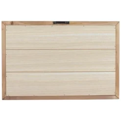 Northlight Framed "Best Day Ever" With Photo Clip Wall Art 11.75" -Northlight Store GUEST 39951788 5ee4 4b9f 85da 3b2608a1062f