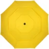 Northlight 9.75ft Outdoor Patio Market Umbrella With Hand Crank And Tilt, Yellow -Northlight Store GUEST 3c301f01 c4e0 40f8 bc64 5cf815e8346f