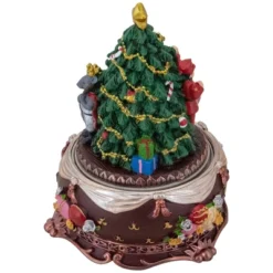 Northlight 6.25" Musical Nutcracker And Ballerina Christmas Decoration -Northlight Store GUEST 488ef42e 5f50 48e6 93c5 62cde8bd8fe9