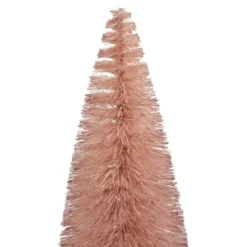 Northlight 14" Brown Sisal Christmas Tree Tabletop Decoration -Northlight Store GUEST 4dbb33f3 5e77 4dd3 9a51 20920b8344c1