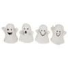 Northlight Set Of 12 Mini Ghost Decorations 1.5" 2 Northlight Set Of 12 Mini Ghost Decorations 1.5" -Northlight Store GUEST 50a4fc97 d9af 4399 a375 b8f58949c50c