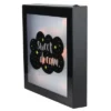 Northlight 9” Battery Operated LED Lighted “Sweet Dream” Cloud Framed Night Light Box -Northlight Store GUEST 52237fff bb66 4df5 910c 6c0b565ca6dc