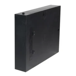 Northlight LED Lighted Home Sweet Home Picture Frame With Clip - 4" X 4" 9 Northlight LED Lighted Home Sweet Home Picture Frame With Clip - 4" X 4" -Northlight Store GUEST 5b06ad39 7e2b 43db 8ac5 6e7b404f8d28