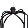 Northlight 6' Black Long Legged Spider Halloween Decoration 1 Northlight 6' Black Long Legged Spider Halloween Decoration -Northlight Store GUEST 60730a98 b0e5 4150 a126 51a3e0c1819e