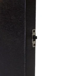 Northlight LED Lighted Flickering Heart-Shaped Candles Canvas Wall Art 15.75" 11 Northlight LED Lighted Flickering Heart-Shaped Candles Canvas Wall Art 15.75" -Northlight Store GUEST 6cc2606a 05f9 4502 891e 13e5d79de179