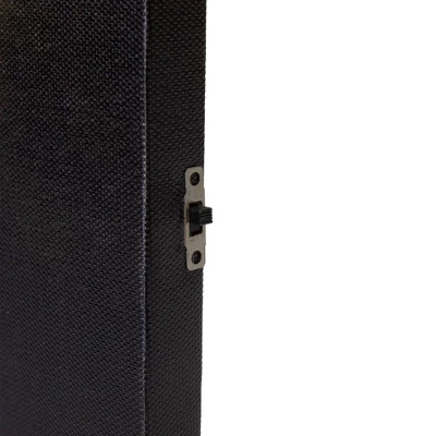 Northlight LED Lighted Flickering Heart-Shaped Candles Canvas Wall Art 15.75" 7 Northlight LED Lighted Flickering Heart-Shaped Candles Canvas Wall Art 15.75" - Image 5