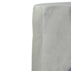 Northlight 31" Ivory Fairy And Lily Flower Wall Plaque -Northlight Store GUEST 6dc95da6 b446 4951 8f6d 43ebf26a8b93