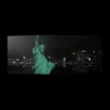 Northlight LED Lighted Statue Of Liberty With New York City Skyline Canvas Wall Art 15.75" X 39.25" 1 Northlight LED Lighted Statue Of Liberty With New York City Skyline Canvas Wall Art 15.75" X 39.25" -Northlight Store GUEST 83e97ac4 de81 466b a2e6 027bbd4bdedd