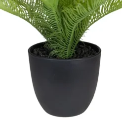 Northlight 12" Potted Green Artificial Pinus Plant -Northlight Store GUEST 8c7d7a62 872f 4840 a196 60914f75e5da