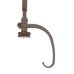 Northlight Adjustable Christmas Garland Hanger For Double Door Frames -Northlight Store GUEST 91dfb6c6 109f 453a baef 16ff4b87562a