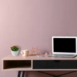 Northlight 4" Mini White Potted Artificial Succulent Plant -Northlight Store GUEST 9384144c f5c3 4f8a 821f 8b93818e1ad1