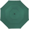 Northlight 9.75ft Outdoor Patio Market Umbrella With Hand Crank And Tilt, Green -Northlight Store GUEST 960bf1e5 9c53 4841 adc1 1978c35b1a2c