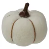 Northlight 5" Cream And Brown Fall Harvest Tabletop Pumpkin -Northlight Store GUEST 9aa6aab9 95e3 41d0 9ab8 685b7cc0da9f