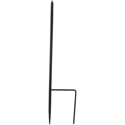 Northlight Yellow And Red Kinetic Parrot Yard Decoration 4 Northlight Yellow And Red Kinetic Parrot Yard Decoration - Image 2