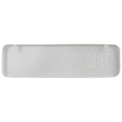 Northlight 20" White And Brown "BEE Thankful" Metal Sign With Honeycombs Wall Decor -Northlight Store GUEST a395848d e05a 437c 9a4e 15ad19c171f9