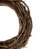 Northlight Natural Grapevine And Twig Artificial Spring Wreath, 12-Inch, Unlit 2 Northlight Natural Grapevine And Twig Artificial Spring Wreath, 12-Inch, Unlit -Northlight Store GUEST aa8195e2 8cad 4c22 8056 997645df4dfc