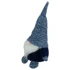 Northlight 10.5" Royal Blue Knit Gnome Christmas Figure -Northlight Store GUEST aa9b894d 12d2 4320 9b94 80ad6edb288f