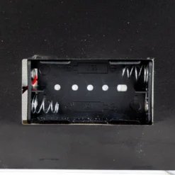 Northlight Gray And White LED Lighted Flickering Rustic Birch Candles Canvas Wall Art 12" X 12" -Northlight Store GUEST addd741c e60c 45d6 aa19 68ef9164fd57