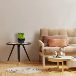 Northlight 6" Potted Green Artificial Succulent Arrangement -Northlight Store GUEST ae2c30e8 8b70 43e0 949f dd62ca0dae23