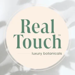 Northlight Real Touch™ Artificial Thyme Plant In Gray Ceramic Pot - 15" 14 Northlight Real Touch™ Artificial Thyme Plant In Gray Ceramic Pot - 15" -Northlight Store GUEST b9e21090 5ccd 4423 949c aee2d3dedf2a 8