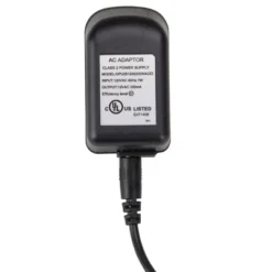 Northlight 13.75" Black Small Modern Outdoor Garden Water Fountain -Northlight Store GUEST be811487 82f8 4d2a 85fc 388f66d41b70