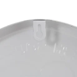 Northlight 15.25" White And Blue "Fresh Squeezed Lemonade" Metal Sign Spring Wall Decor -Northlight Store GUEST c1e2e4e7 a563 4a3c be9b 15386d51188f