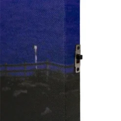 Northlight LED Lighted Dusk Lighthouse Seaside Scene Canvas Wall Art 15.75" X 23.75" 11 Northlight LED Lighted Dusk Lighthouse Seaside Scene Canvas Wall Art 15.75" X 23.75" -Northlight Store GUEST c4e8a97e aef9 4c6b 9f38 3c2942521a95