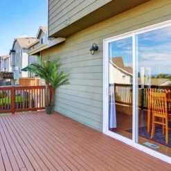 Northlight 5' Potted Two Tone Green Cycas Artificial Floor Plant -Northlight Store GUEST cc56d1f4 9942 471b 8cf0 c0317b130daf