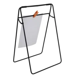 Northlight 9.75" Contemporary Clip On 4" X 6" Photo Picture Frame - Black -Northlight Store GUEST ccf89ac8 9927 4b94 afbf d2a1a0d25952