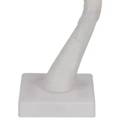 Northlight 17" LED Lighted Pink Rose Flower Tabletop Tree -Northlight Store GUEST ced0b2da 157b 4434 84b7 39a2ceb40fb9