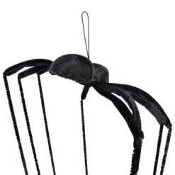 Northlight 6' Black Long Legged Spider Halloween Decoration 9 Northlight 6' Black Long Legged Spider Halloween Decoration -Northlight Store GUEST d363316a c9a1 480c be10 8f42efb75b58