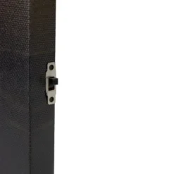 Northlight LED Lighted Sunset Beach Chairs With Lanterns Canvas Wall Art 15.75" -Northlight Store GUEST d5d68e69 ab03 45da 94a9 b647820db868