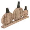 Northlight 16.5" Three Little Pumpkins Fall Harvest Decoration -Northlight Store GUEST d5eea447 19dc 4b0a ab04 2004c2b1b7f5