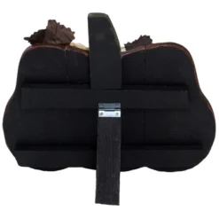 Northlight 10" Green And Orange Fall Harvest Wood Pumpkin 8 Northlight 10" Green And Orange Fall Harvest Wood Pumpkin -Northlight Store GUEST de082c88 d0b1 48a3 99cd bce6a45a044a