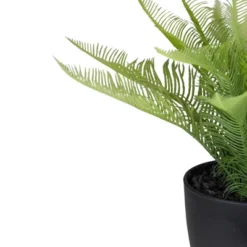 Northlight 12" Potted Green Artificial Pinus Plant -Northlight Store GUEST de1224e5 ec0c 43bd a579 959c6efb08d4