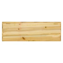 Northlight 24" Wooden 'Happy Halloween' Wall Sign With Bats -Northlight Store GUEST df5c5cb9 1d32 4b73 8b92 63b0756f98e6