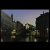 Northlight LED Lighted Venice, Italy Grand Canal Canvas Wall Art 15.75" X 23.5" -Northlight Store GUEST e2140ab1 7908 4152 9472 1fb19e3d316e