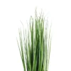Northlight 30.25" Green Artificial Onion Grass Bundle Wrapped With Jute Rope Decoration -Northlight Store GUEST e6099a42 d5ba 48ac 9cbb 9bbbb62aac11