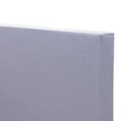 Northlight LED Lighted Dusk Lighthouse Seaside Scene Canvas Wall Art 15.75" X 23.75" 10 Northlight LED Lighted Dusk Lighthouse Seaside Scene Canvas Wall Art 15.75" X 23.75" -Northlight Store GUEST eb2f71a0 e0bf 4133 abfb 3b273c5cb8b0