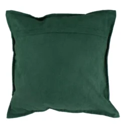 Northlight 18" Green And Brown Suede "Noel" Christmas Throw Pillow 9 Northlight 18" Green And Brown Suede "Noel" Christmas Throw Pillow -Northlight Store GUEST ebd117de dd92 4e05 baad 5aa8fe19d6a8